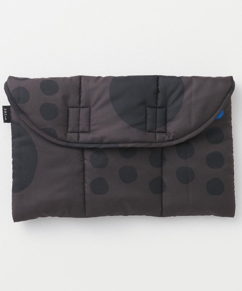 A.P.C. クラッチバッグ　ノートPCケース　T.1252 Amazon.co.jp: [コーチ] PCケース PCカバー ノートPC パソコン