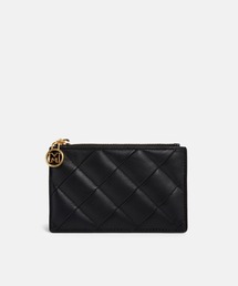 Metro City 長財布　新品 METROCITY｜メトロシティの財布通販 - ZOZOTOWN
