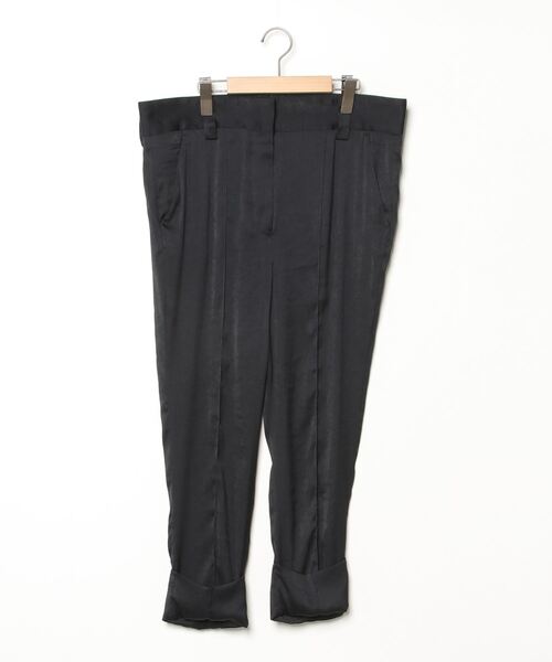 HAIDER ACKERMANN　 スウェットパンツ HAIDER ACKERMANN ハイダー アッカーマン スウェット パンツ