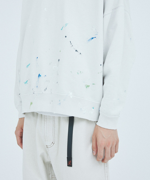 定価17000円 JOURNAL STANDARD ヴィンテージ スウェット 定価17000円 JOURNAL STANDARD ヴィンテージ スウェット - メルカリ