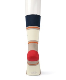 Vivienne Westwood ボーダー 楽天市場】【中古】Vivienne Westwood / ボーダーニットキャップ