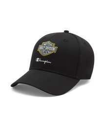 HARLEY-DAVIDSON(n[[_rbh\)Champion(R) x Harley-Davidson(R)AWX^uEx[X{[Lbv(Lbv)