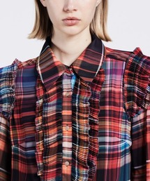 DOUBLE STANDARD CLOTHING（ダブルスタンダードクロージング）の