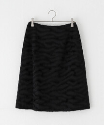 Needles | 【NEEDLES/ニードルズ】 C.C.Skirt PU170(スカート)