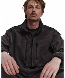 DAIWA PIER39 | DAIWA PIER39 | TECH FLEECE JACKET MEN(その他トップス)