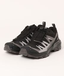 SALOMON｜サロモン（レディース）のスニーカー（防水/撥水/防汚）通販