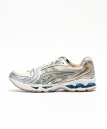 ASICS | ASICS GEL-KAYANO 14(スニーカー)