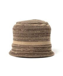 BEAMS | クラッシャーハット(ハット)