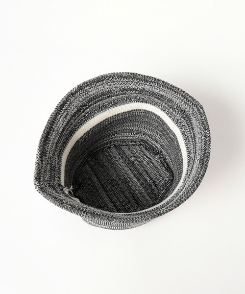 jamhomemade_24aw_pg_04.jpg