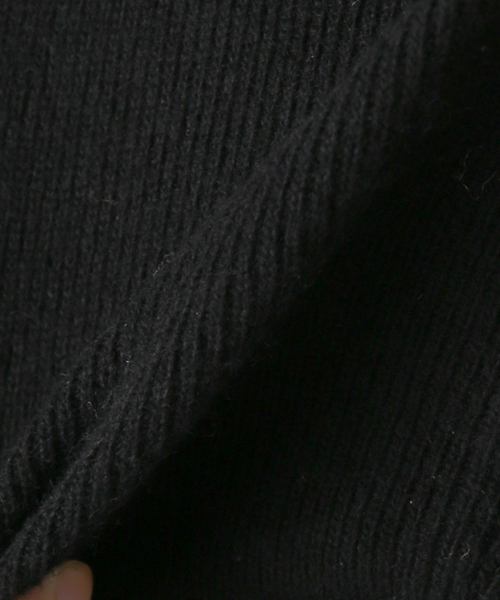 【セール】ニットボレロ（カーディガン/ボレロ）｜JOURNAL STANDARD（ジャーナルスタンダード）