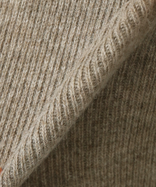 【セール】ニットボレロ（カーディガン/ボレロ）｜JOURNAL STANDARD（ジャーナルスタンダード）