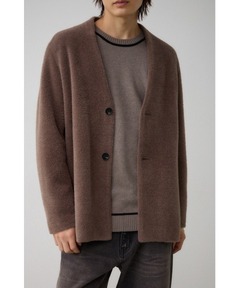 【未使用級】TAAKK STUDIOUS別注15th NOISE BLOUSON STUDIOUS別注15th NOISE BLOUSON（ブルゾン）｜TAAKK（ターク