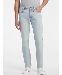 GUESS JEANS（ゲスジーンズ）の「GUESS JEANS G16 Straight Jeans デニムパンツ ストレートジーンズ（デニムパンツ）」