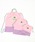 FRUIT OF THE LOOMit[cIuU[j́uyFruit Of The LoomzʒL`N3_Zbg(KIDS)ig[gobOjvbsN