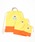 FRUIT OF THE LOOMit[cIuU[j́uyFruit Of The LoomzʒL`N3_Zbg(KIDS)ig[gobOjvbCG[