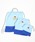 FRUIT OF THE LOOMit[cIuU[j́uyFruit Of The LoomzʒL`N3_Zbg(KIDS)ig[gobOjvbu[