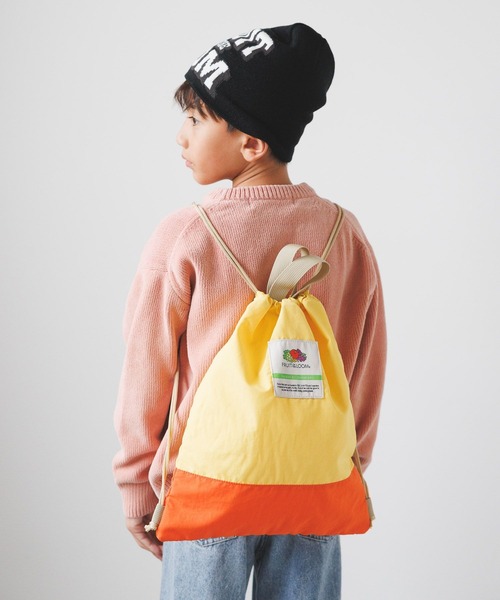 SNOWモデル3個セット＞ Falling Snow & Blue Snow Pattern