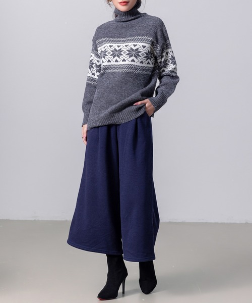 【boohoo】クロップド丈トップス スウェット&パンツ set org.jpg