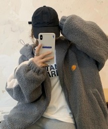 LADY LIKE(fBCN)̑C{At[Xt[htWPbg(u])