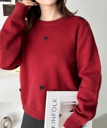 CLEAトップス CLEA – Outfitter lab
