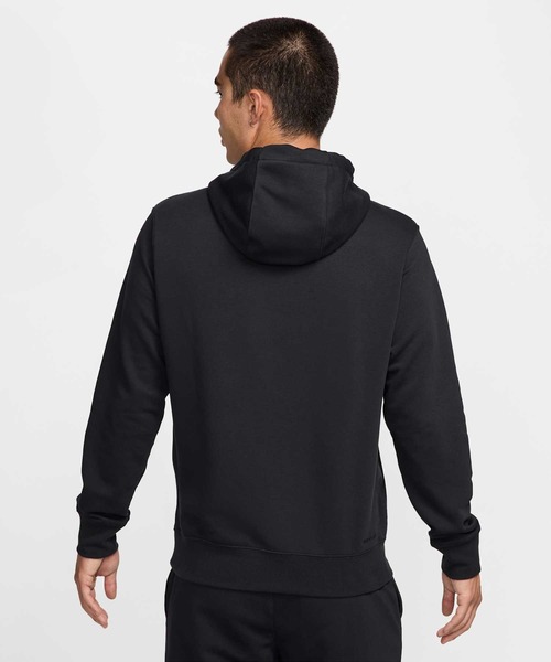 セール】《セットアップ対応商品》ナイキ スウッシュ メンズ Dri