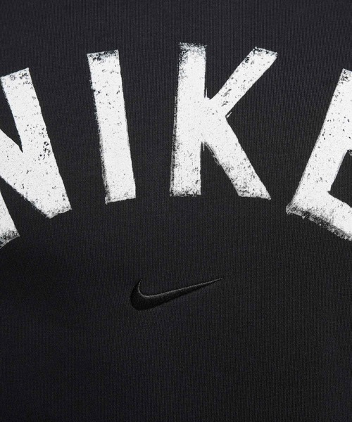 セットアップ対応商品》ナイキ スウッシュ メンズ Dri-FIT フレンチ