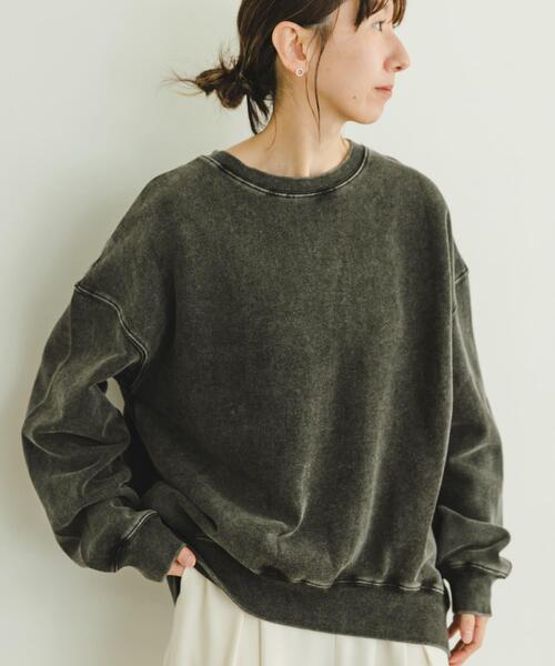 リピーター様まとめ買い割引◆アメリカーナ スウェット&アーバンリサーチ デニム 楽天市場】デニム（ブランドアメリカーナ）（スウェット・トレーナー