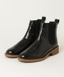Clarks（クラークス）の「クラークス Cologne Arlo2 ケルンアーロ２ ブーツ（ブーツ）」