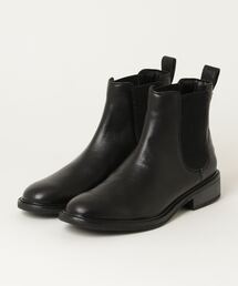 クラークス Cologne Arlo2 ケルンアーロ2 ブーツ
