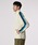 LANVIN en BleuioIu[j́uyLANVIN en Bleu ESSENTIALzRICHELIEU / hGbZVh gbNWPbgiW[WjvbAC{[
