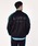 LANVIN en BleuioIu[j́uyLANVIN en Bleu ESSENTIALzRICHELIEU / hGbZVh gbNWPbgiW[WjvbubN