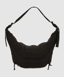LEMAIRE | MEDIUM SOFT GAME BAG(ショルダーバッグ)