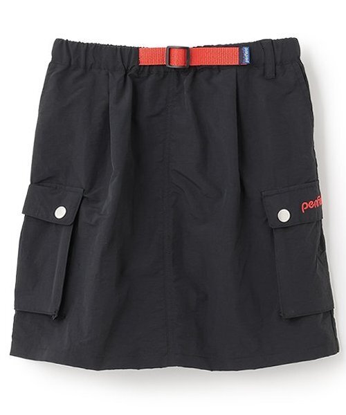 地球のカーゴスカート 楽天市場】【20%OFFクーポン☆】サイドドロストカーゴスカート