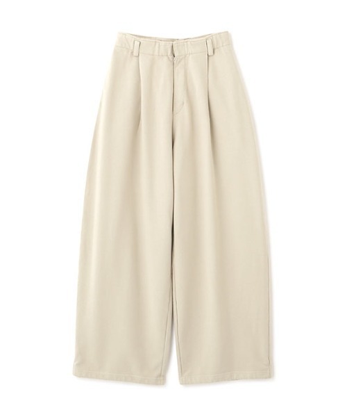 ETRE TOKYO（エトレトウキョウ）の「【ZOZO限定カラー