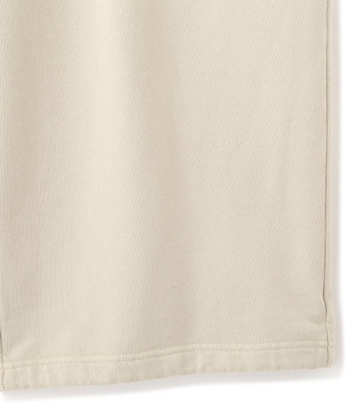 ETRE TOKYO（エトレトウキョウ）の「【ZOZO限定カラー】スウェット