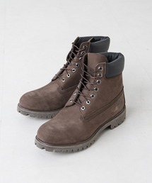 Timberland | Timberland/6in Premium Boots WP(ブーツ)