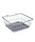 DULTON�i�_���g���j�́uBASKET-TRAY GALVANIZED/���C���[ �o�X�P�b�g�i���[�O�b�Y�j�v�b�V���o�[�n���̑�2