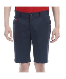 TOMMY HILFIGER GOLF｜トミー ヒルフィガー ゴルフ（メンズ）の