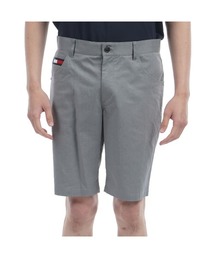 TOMMY HILFIGER GOLF（トミー ヒルフィガー ゴルフ）の「ﾍﾞｰｼｯｸ ｼｮｰﾄﾊﾟﾝﾂ（その他パンツ）」