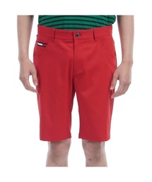 TOMMY HILFIGER GOLF（トミー ヒルフィガー ゴルフ）の「ﾍﾞｰｼｯｸ ｼｮｰﾄﾊﾟﾝﾂ（その他パンツ）」