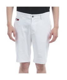 TOMMY HILFIGER GOLF（トミー ヒルフィガー ゴルフ）の「ﾍﾞｰｼｯｸ ｼｮｰﾄﾊﾟﾝﾂ（その他パンツ）」