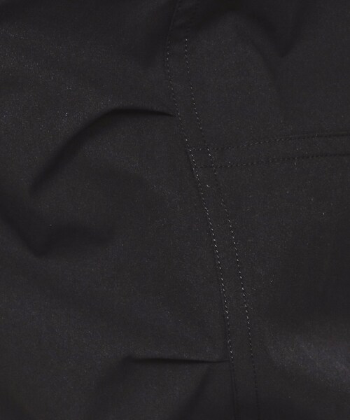 tk.TAKEO KIKUCHI(ティーケータケオキクチ)の「【機能素材】AMATAストレッチカーゴパンツ(カーゴパンツ・メンズ・ブラック/オフホワイト/カーキ・01/02/03)」の12枚目の写真