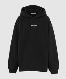 Acne Studios アクネストゥディオズ パーカー 黒 0391125A0059 楽天市場】Acne Studios アクネストゥディオズパーカー メンズ