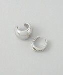 CITEN(シテン)の「アクセサリー(イヤーカフ)」