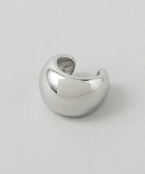 CITEN（シテン）の「＜CITEN＞2セットイヤーカフ（イヤーカフ・レディース・シルバー/ゴールド・FREE）」の14枚目の写真