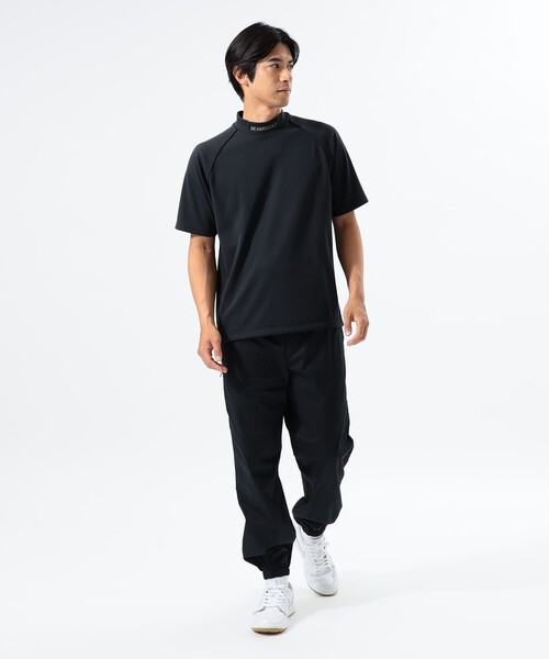 BEAMS GOLF（ビームス ゴルフ）〈WOMEN〉 ORANGE LABEL / US