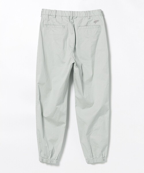 セール】ORANGE LABEL / イージー ジョガー パンツ（その他