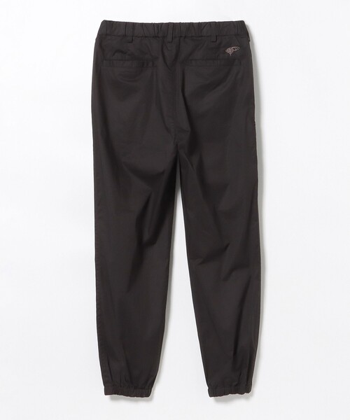BEAMS GOLF（ビームス ゴルフ）ORANGE LABEL / ストレッチ