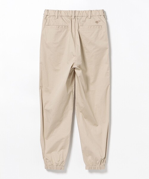 BEAMS GOLF（ビームスゴルフ）の「ORANGE LABEL / イージー