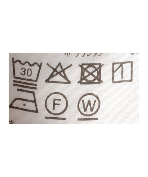 BEAMS GOLF ORANGE LABEL / イージー ジョガー パンツ BEAMS GOLF（ビームス ゴルフ）ORANGE LABEL / イージー